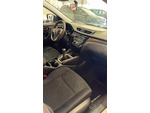 Nissan Qashqai 4x4 DIÉSEL J11/C/C02 miniatura 7